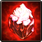 Lvl.6 luck stone