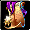 Bounty Scroll