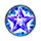 Lucky star