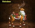 Thumbnail for version as of 11:59, April 13, 2013