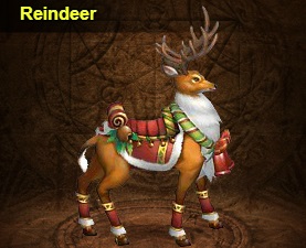 File:Reindeer.jpg