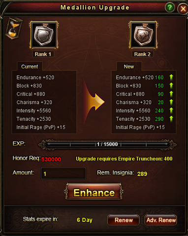File:Mythic dragon medallion.png