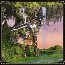 Wartune91