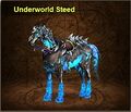 Thumbnail for version as of 18:20, April 24, 2013