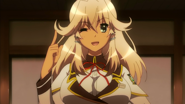 File:Sophie.png