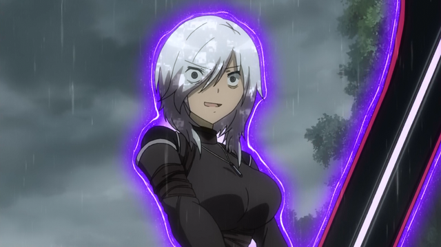 File:Possessed Elena.png