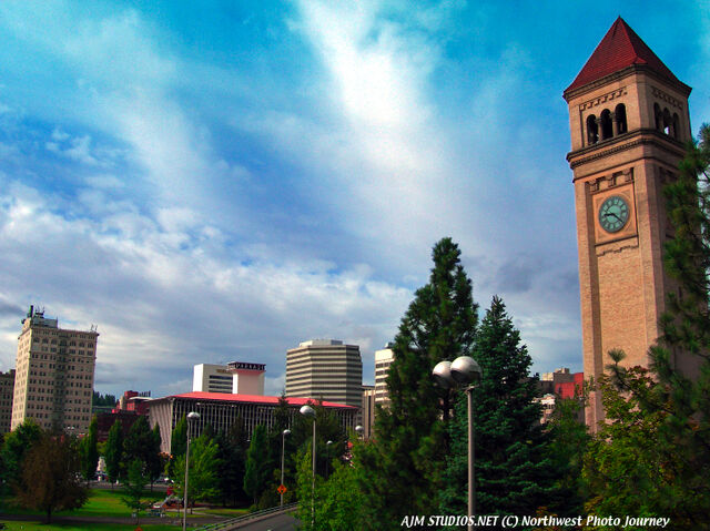 File:Ajmstudiosspokanetowercity.jpg