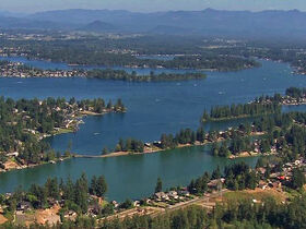 Laketappswa
