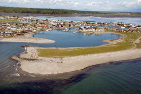 Sandypointarm