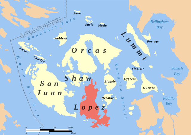 File:Lopezislandmap.png