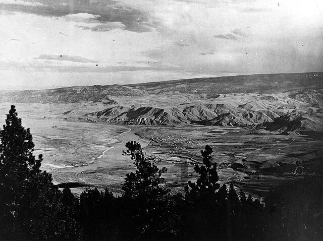 File:Wenatchee1895.jpg
