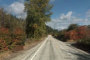 Chumstickhwy
