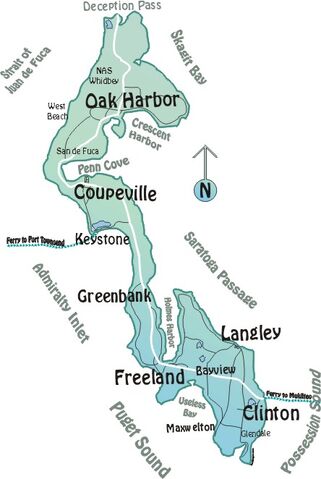 File:WhidbeyIslandmap.jpg