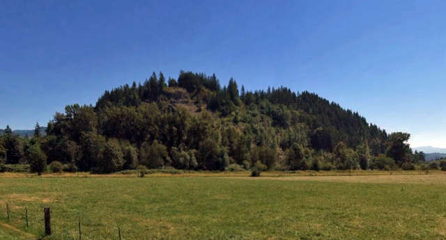 File:Fellhillkingcounty.png