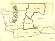 Fergusoncounty1863