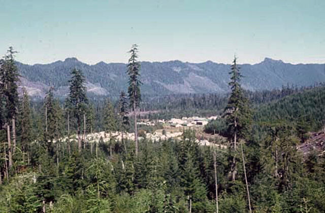 File:Grisdaleunknowndatecolor.jpg