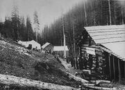 Barrontownsite1900