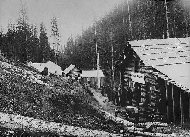 File:Barrontownsite1900.jpg