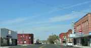 Linddowntown