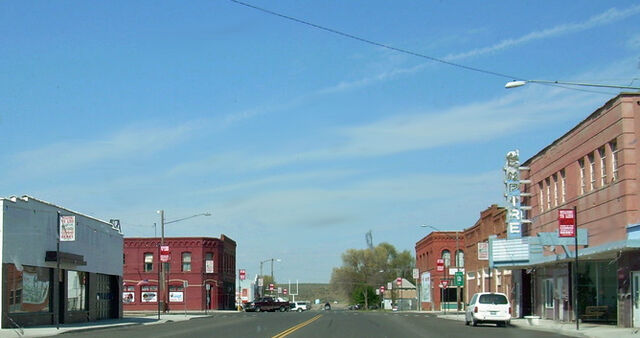 File:Linddowntown.jpg