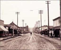 Downtown-Puyallup1890