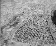 Richland1945