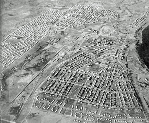 File:Richland1945.jpg
