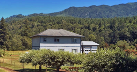 Kulshangrayhouse