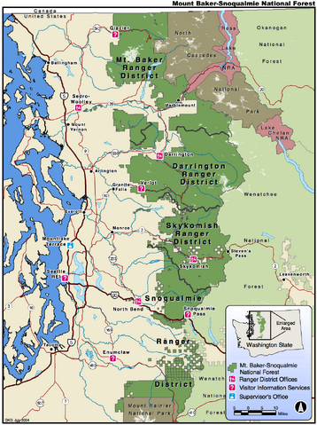 File:Mtbakersnoqualmieforestmap.png