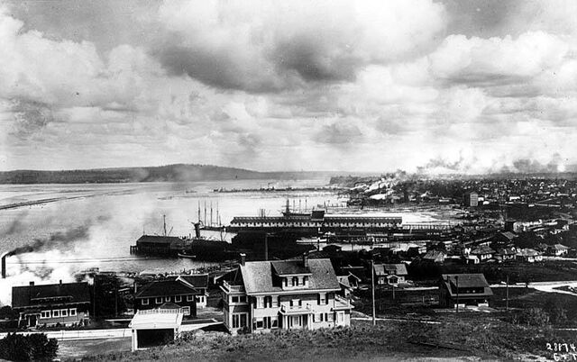 File:Everett1914ruckerhill.jpg