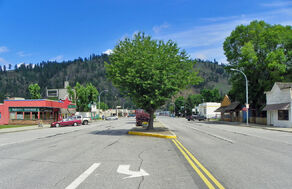 Kettlefalls2012downtown