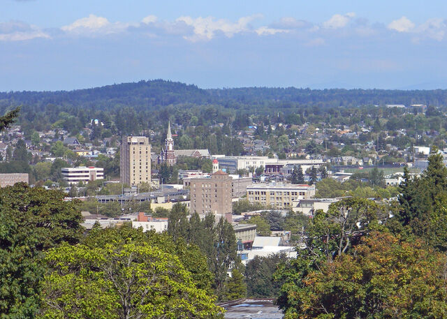 File:Ajmbellinghamskylineview.jpg