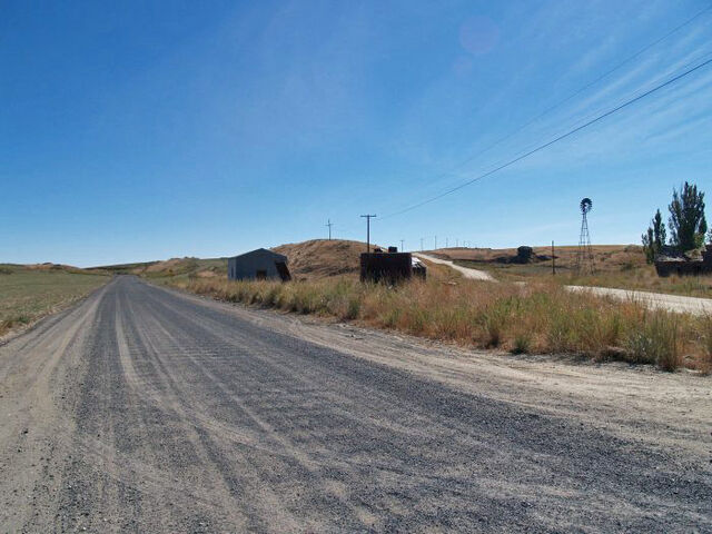 File:Dyerafma.jpg