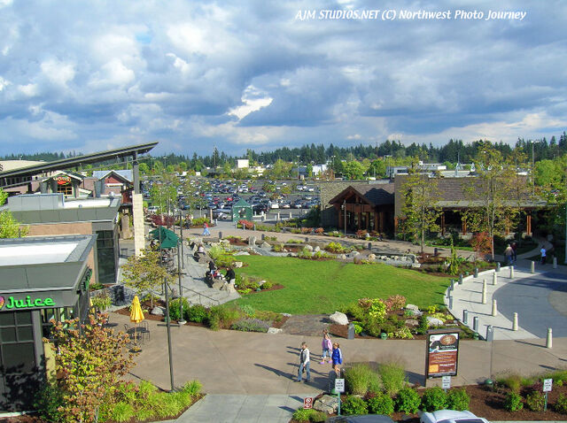 File:Ajmlynnwoodmall42 copy.jpg