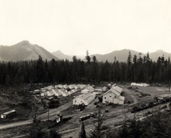 File:Grisdale1948view.jpg
