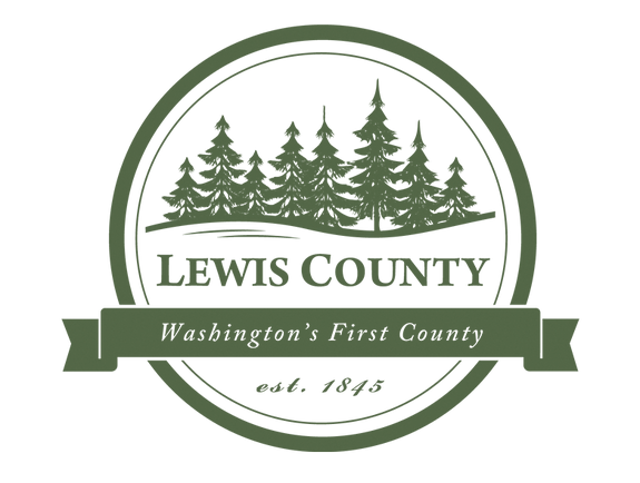 File:Lewiscountynewseal2015.png