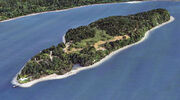 Ketronislandpiercecounty