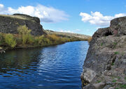 Wallawallariver