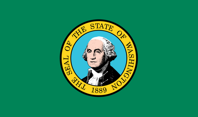 File:1106px-Flag of Washington.svg.png