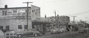 Ajmhistoricmukilteo40s
