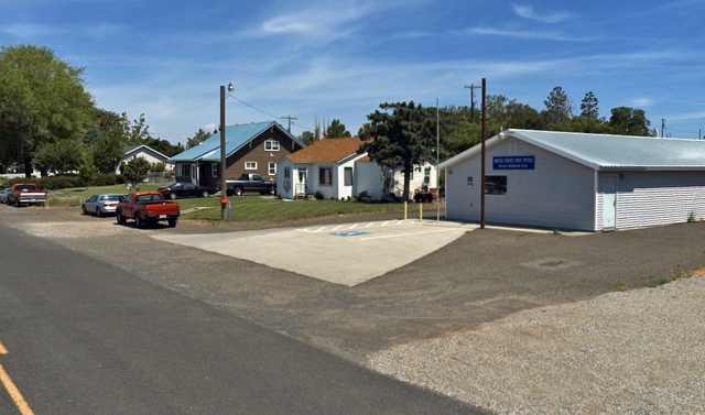 File:Ajmwallulapostoffice.png
