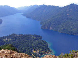 Lakecrescentabove06