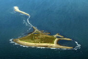 Smithislandislandcountywa