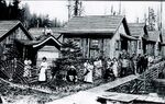 Kerristanwa1900early