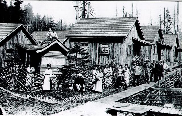 File:Kerristanwa1900early.jpg