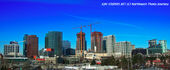 Ajmstudiosskylinecity