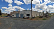 Pinecityabandoned