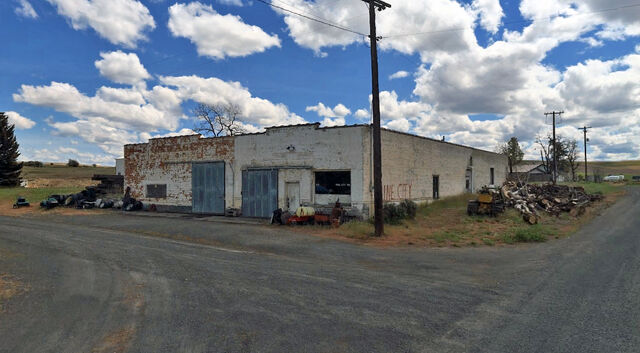 File:Pinecityabandoned.jpg