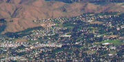 Westwenatcheeaerial