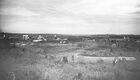 Alderwoodmanorlynnwood1929